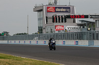 25-to-27th-july-2019;Slovakia-Ring;event-digital-images;motorbikes;no-limits;peter-wileman-photography;trackday;trackday-digital-images